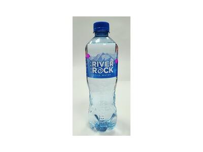 Water 500ml
