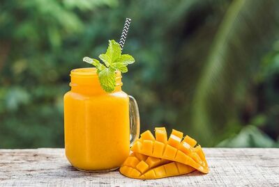 Mango