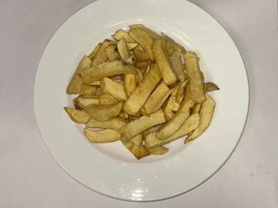 Chips