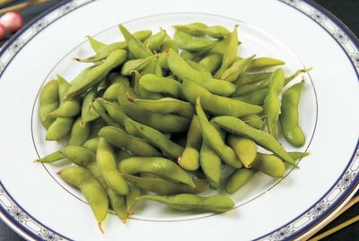 Edamame