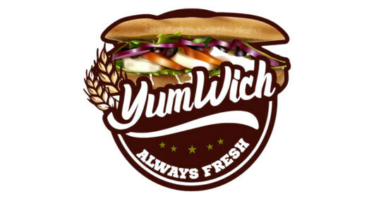 Yumwich