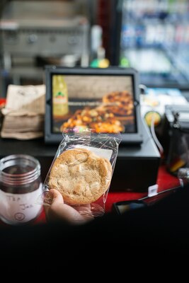 Cookie