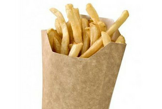 Frites