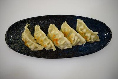 12. Gyozas (5)
