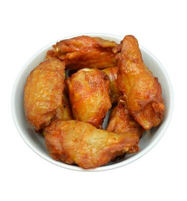 Ailes de Poulet