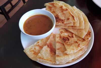 ROTI (App)