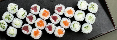 MAKI