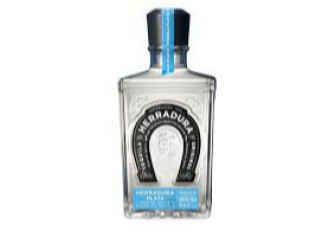 Herradura Plata