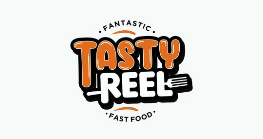 Tasty Reel