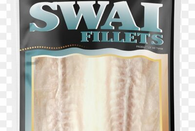 Swai