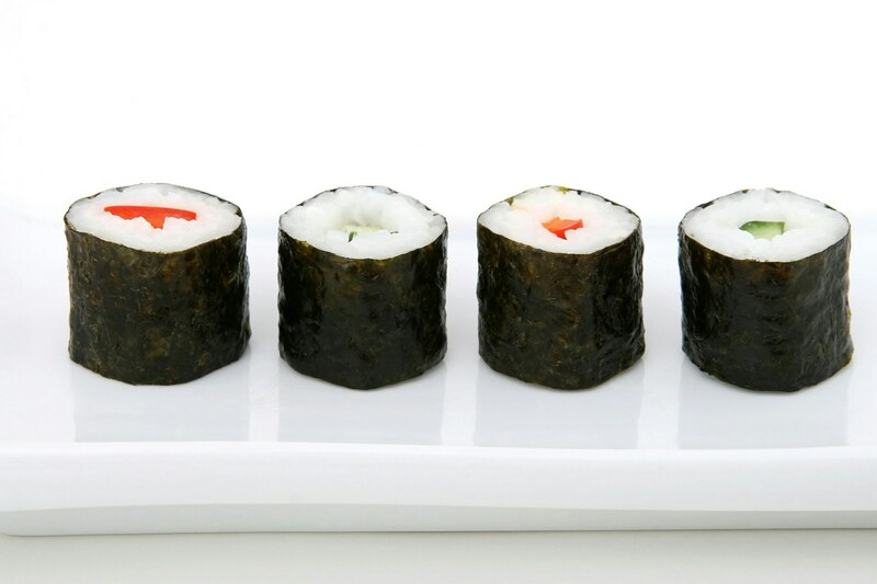 MAKI