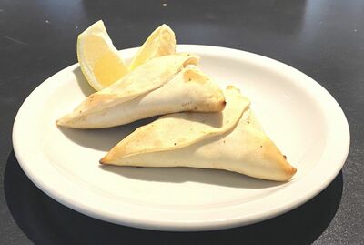 Sfija