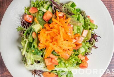 Giardino Salad