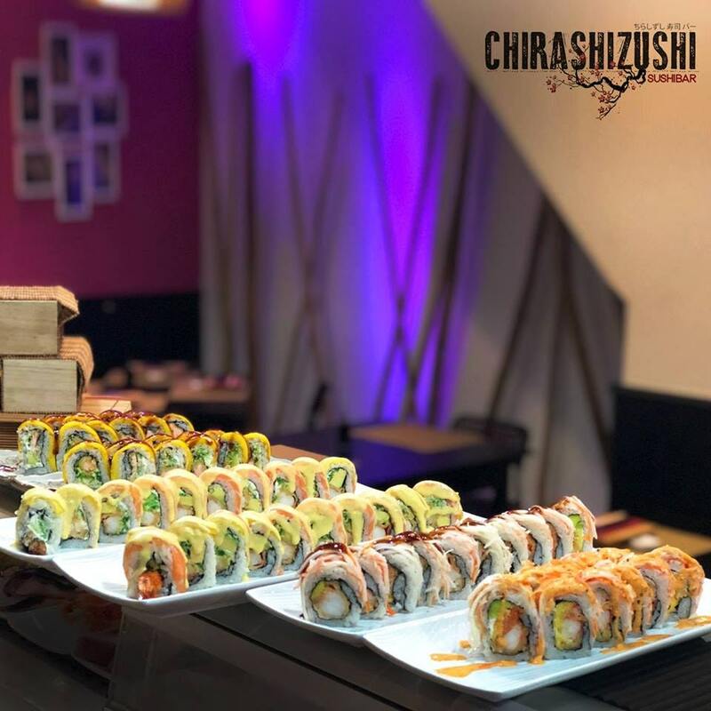 ROLLS CLÁSICOS