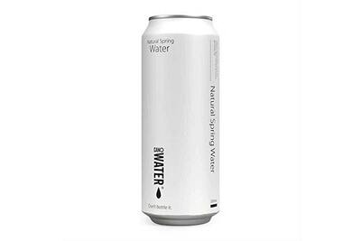 CanO Still Water