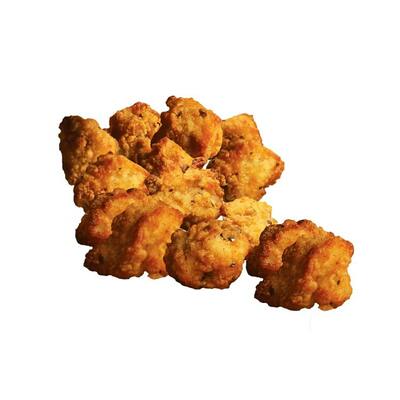 Popcorn Chicken