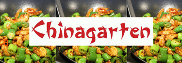Do-Fu-Gerichte