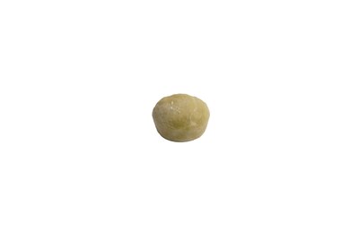 Mochis Little Moon Té Verde (2)