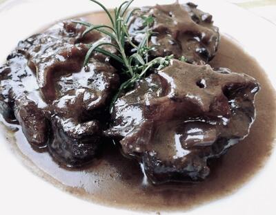 40 Gaeng Keow Wan Hang Waw