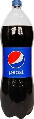 Large Bottle