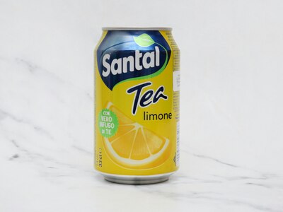 Iced Tea
