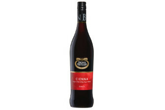 Brown Brothers 750ml Bottle Range