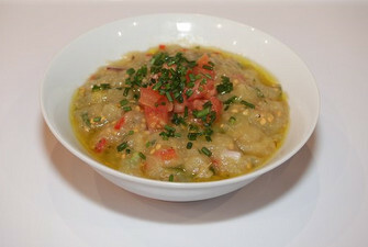Salata el Raheb