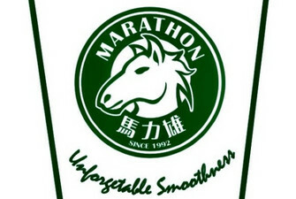 檸檬咖啡 20oz