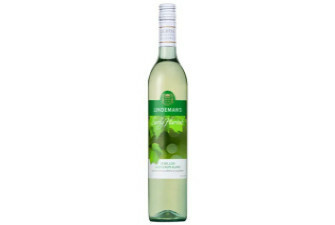 Lindemans 750ml Bottle Range