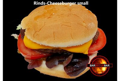 Rinds-Cheeseburger small