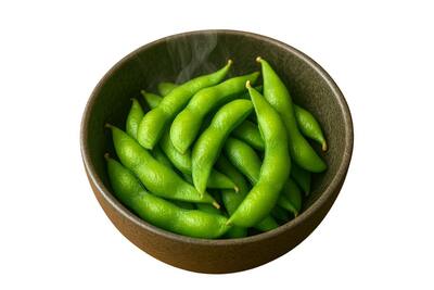 Edamame
