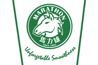 Party Tray:  炸薯條