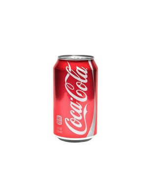 Coca-Cola Original