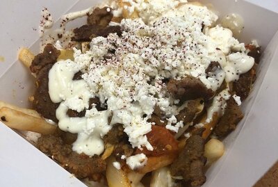 17C. Aladdin Fries