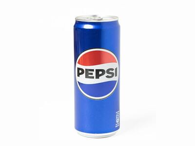 Pepsi