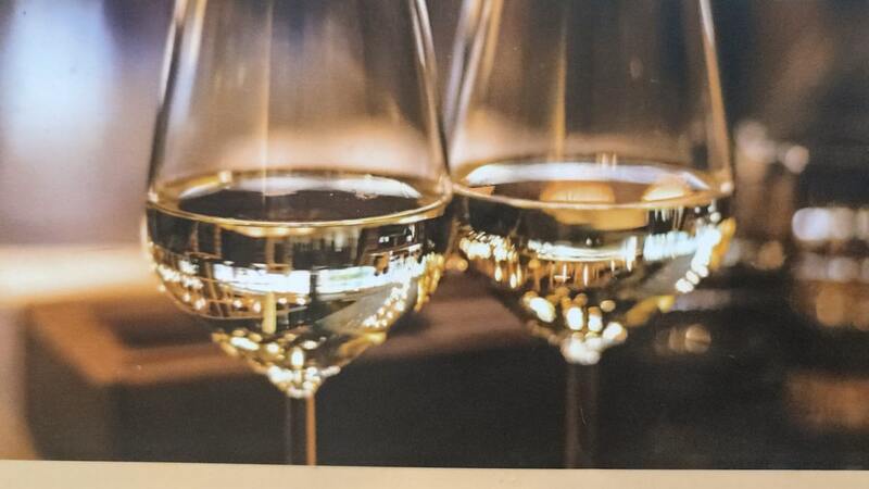 VINOS