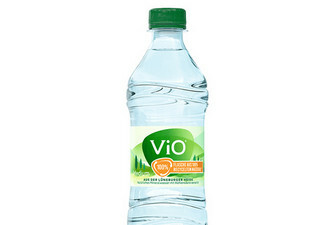 Vio Medium 0,5