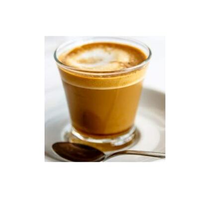 Café Cortado