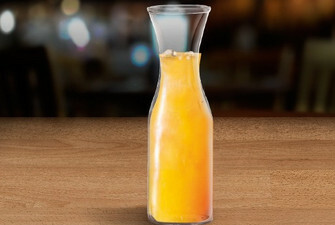 MARACUYA 1LT.