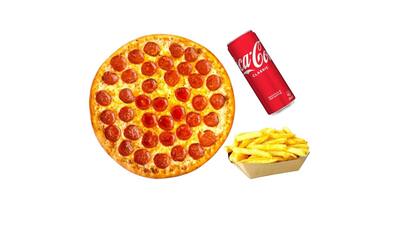 Deal for One