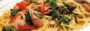 Pasta