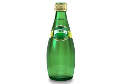 ペリエ　Peirrer