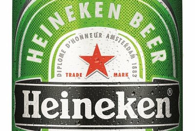 Heineken