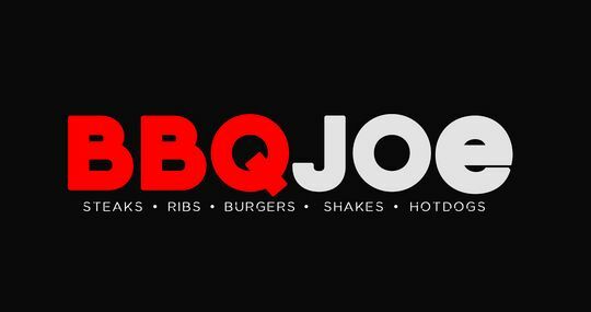 BBQ Joe Armadale