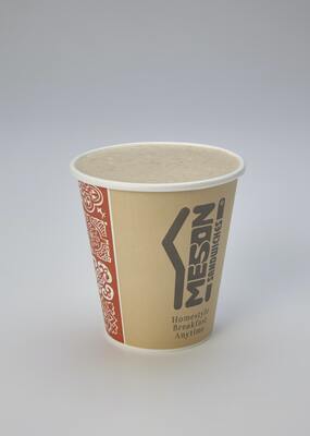 Chai