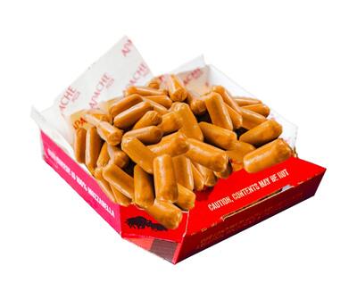 Chick 'N Mix Party Bucket