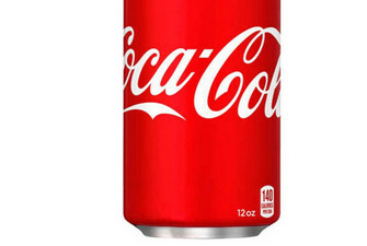 Coke