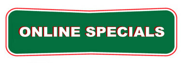 Specials