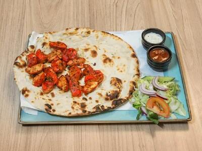 Chicken Tikka
