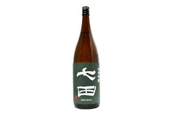 七田 Shichida